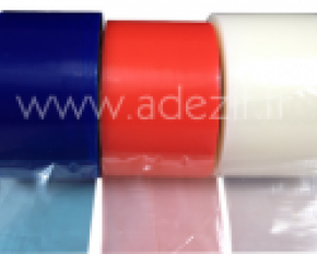 Surface Protection Film, Surface Protection Tape