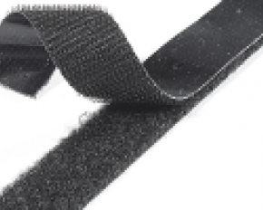 Velcro Fastening System: Velcro Tape