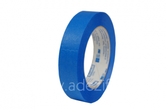 3M 2090 UV Resistant masking tape