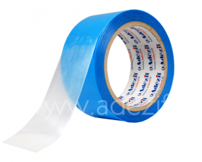 Blu Tack Reusable Adhesive : TAP Plastics