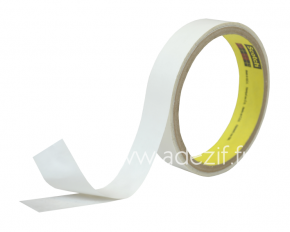 3M 9415 Double-sided repositionable polyester scotch tape