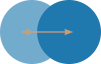 Removable / repositionable assembly