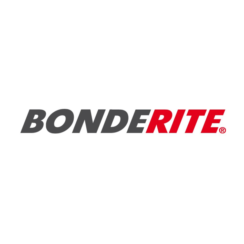 Logo Bonderite 