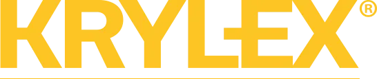 Logo Krylex