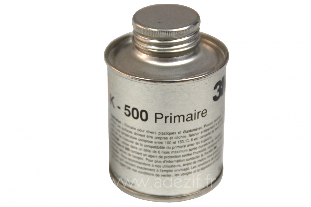 primaire d'accrochage 3M K500