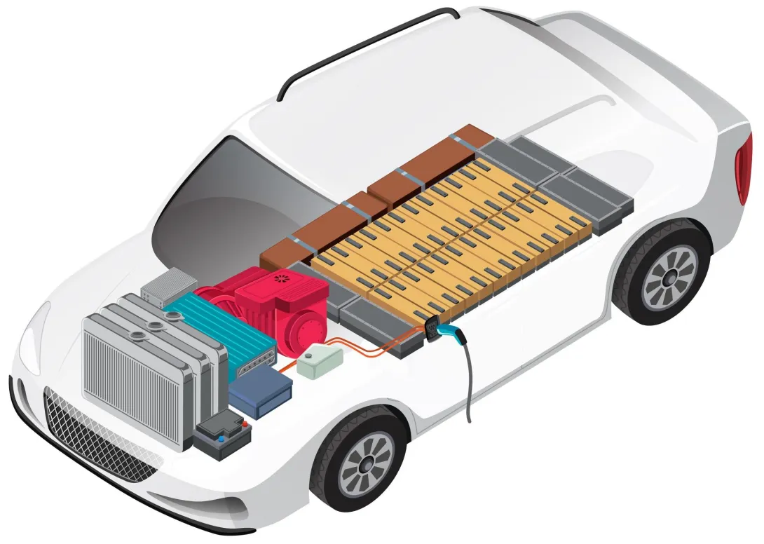 Ruban polyimide haute résistance pour isolation électrique